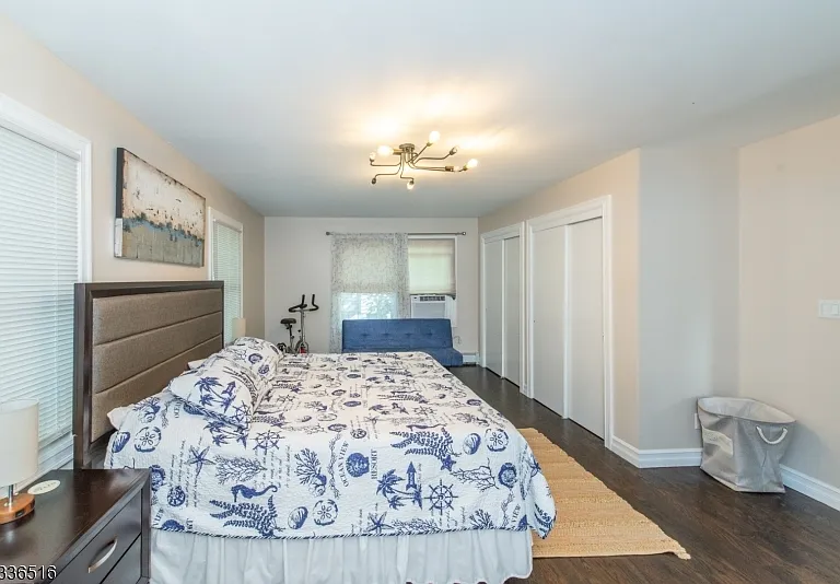 24 Chatham Rd — Photo 13