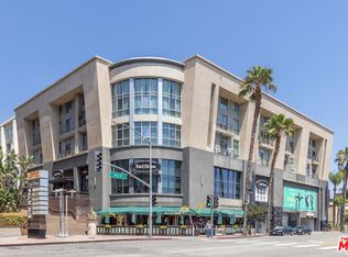 250 N 1st St UNIT 339, Burbank, CA 91502