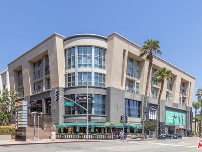 250 N 1st St UNIT 339, Burbank, CA, 91502