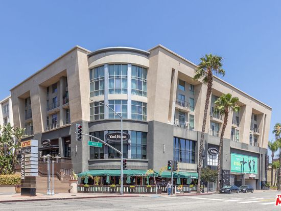 250 N 1st St Unit 339, Burbank, CA 91502