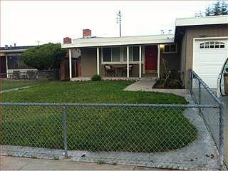 1st image of 14481 Buckner Dr