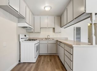 10210 Mountair Ave., Tujunga, Tujunga, CA 91042
