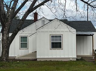 1731 1st Ave, Tuscaloosa, AL 35401