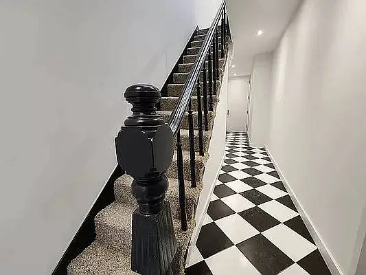 Rented by Brooklyn Property Group LLC | media 6