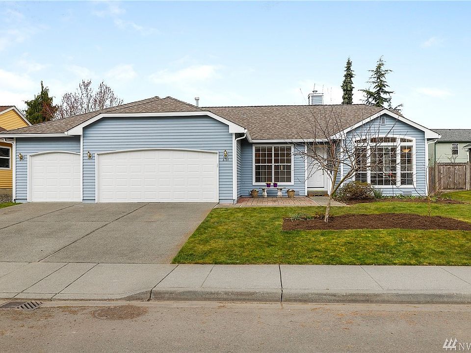 1st image of 6714 58th Dr NE