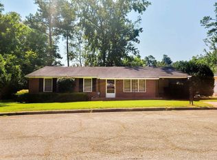 1224 Oakdale Rd, Augusta, GA 30904