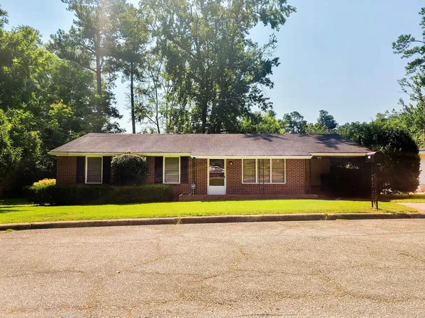 1224 Oakdale Rd, Augusta, GA 30904