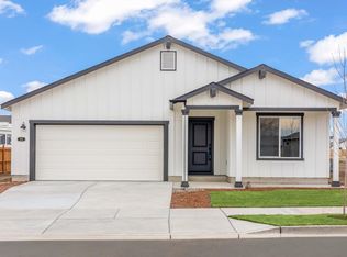 429 NW Monte Vista Ave #122, Madras, OR 97741