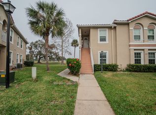 2828 Osprey Cove Pl APT 101, Kissimmee, FL 34746