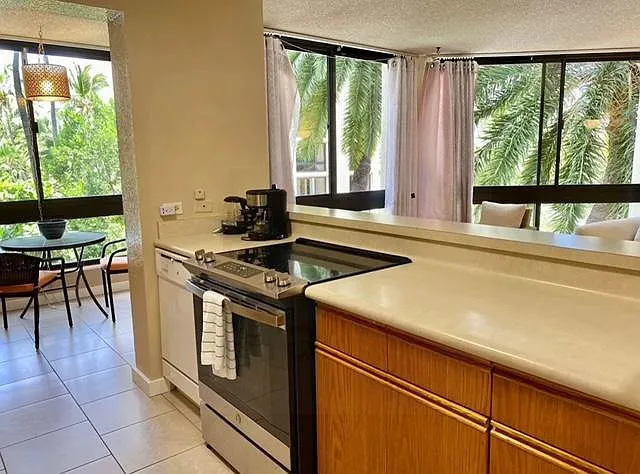 300 Wai Nani Way #401 — Photo 9