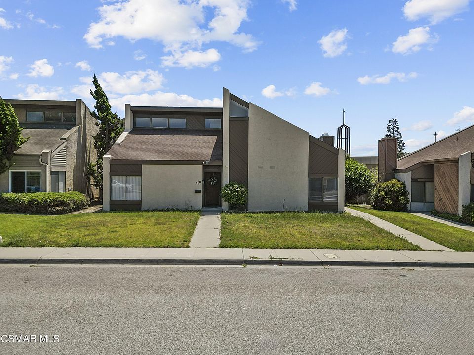 1st image of 810 W Janetwood Dr