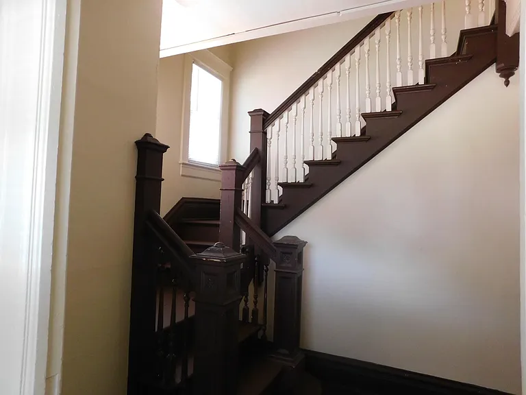 1007 S Chicago Ave #2 — Photo 3