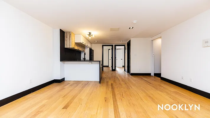 Rented by Nooklyn NYC LLC | media 17