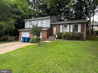 114 Montague Ln, Elkton, MD 21921