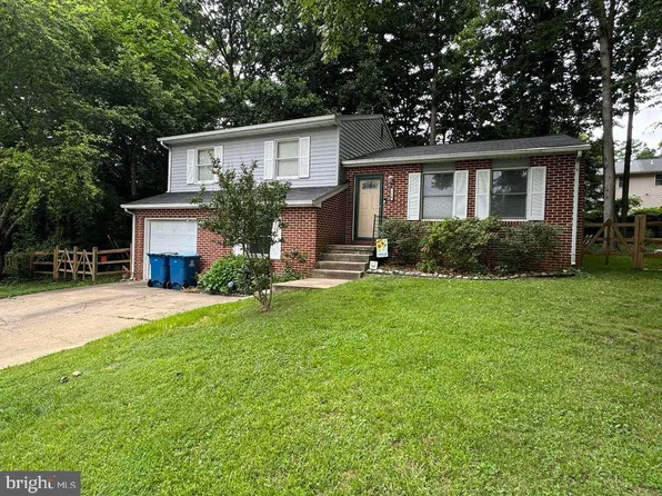 114 Montague Ln, Elkton, MD 21921
