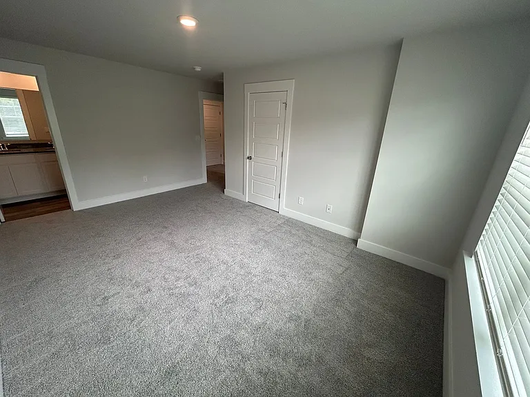 5784 Harebell Rd — Photo 49