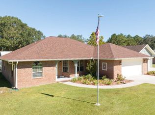 119 SW Platinum Gln, Lake City, FL 32024