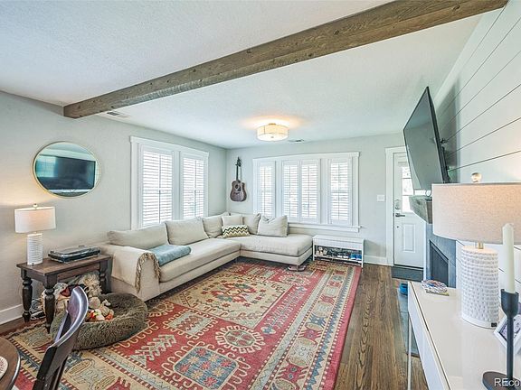 3rd image of 7340 W 32nd Avenue