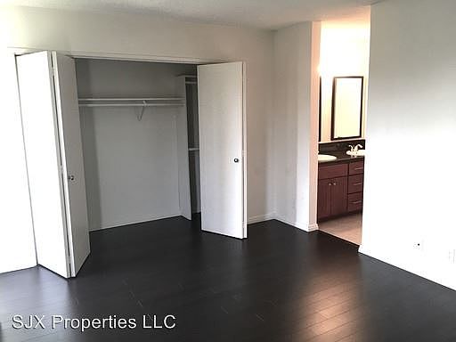3rd image of 8061 Romaine St APT 306