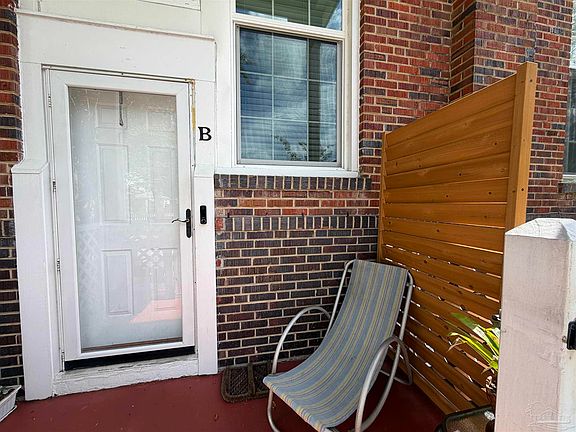 3rd image of 1020 E Jordan St APT B