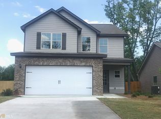 204 Poppy Ln #/159, Byron, GA 31008