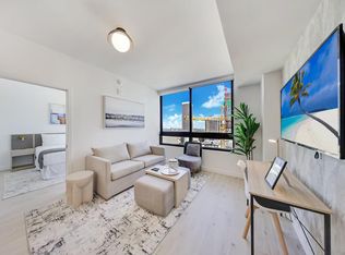 40 NW 3rd St #ID1463212P, Miami, FL 33128