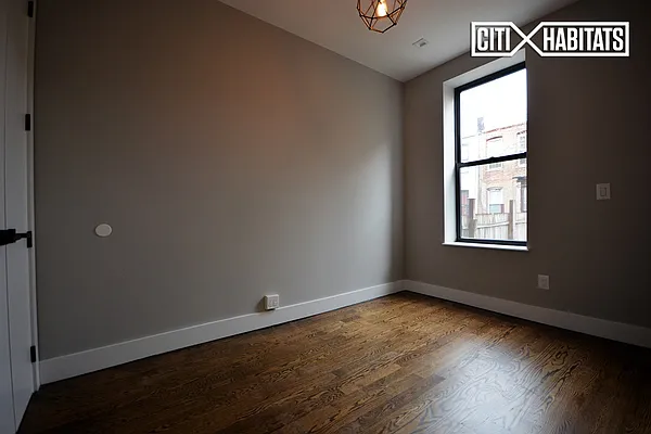 Rented by Citi Habitats | media 27