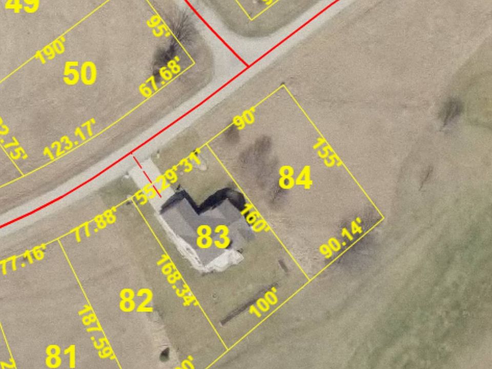 1st image of 11A84 Fairway Dr