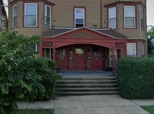 339 Broad St #2, Bridgeport, CT 06604