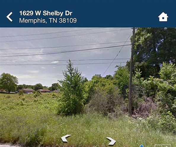 1st image of 1629 W Shelby Dr