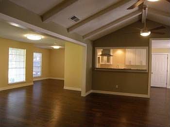 2nd image of 8003 Havenwood Dr