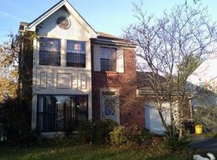 46 Rice Run, East Brunswick, NJ 08816