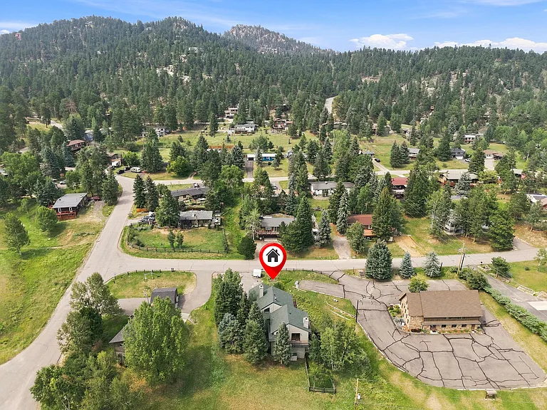 28248 Harebell Ln — Photo 33