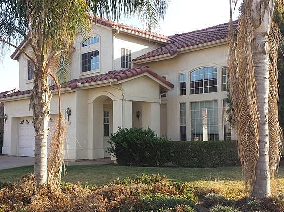 2nd image of 149 Lake Dr