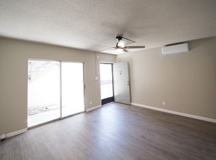 450 Live Oak, Arcadia, CA 91006