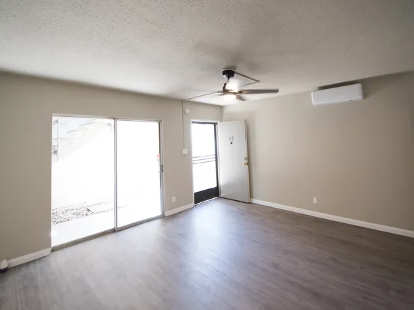 450 Live Oak, 450 E Live Oak Ave #15, Arcadia, CA 91006