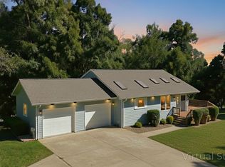 333 Richmond Rd, Eddyville, KY 42038