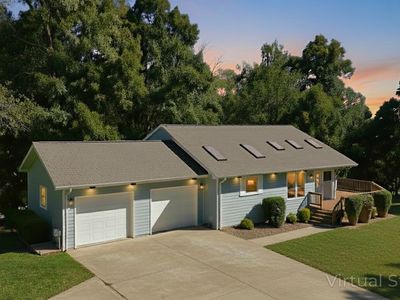 333 Richmond Rd, Eddyville, KY, 42038