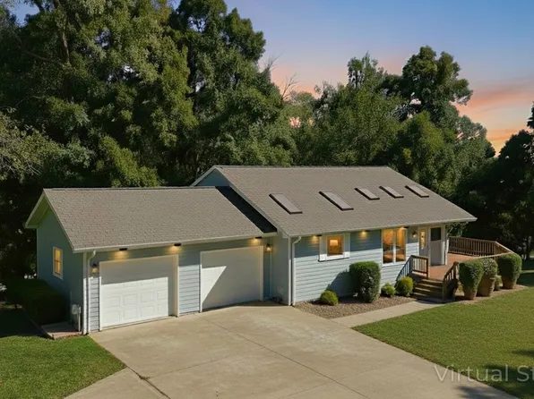 333 Richmond Rd, Eddyville, KY 42038