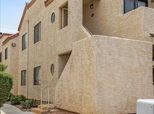 2972 Juniper Hills Blvd UNIT 202, Las Vegas, NV 89142