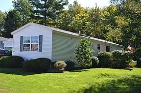 2nd image of 107 Eagle Ridge Rd