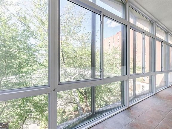 3rd image of 3060 Pharr Court North NW APT 302
