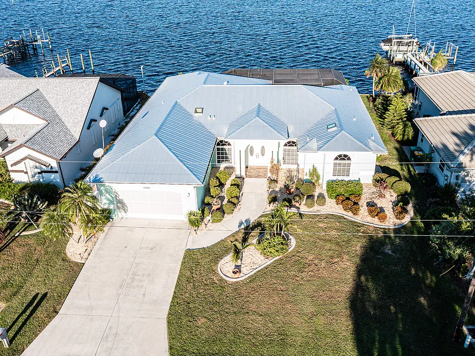 12566 Bacchus Rd