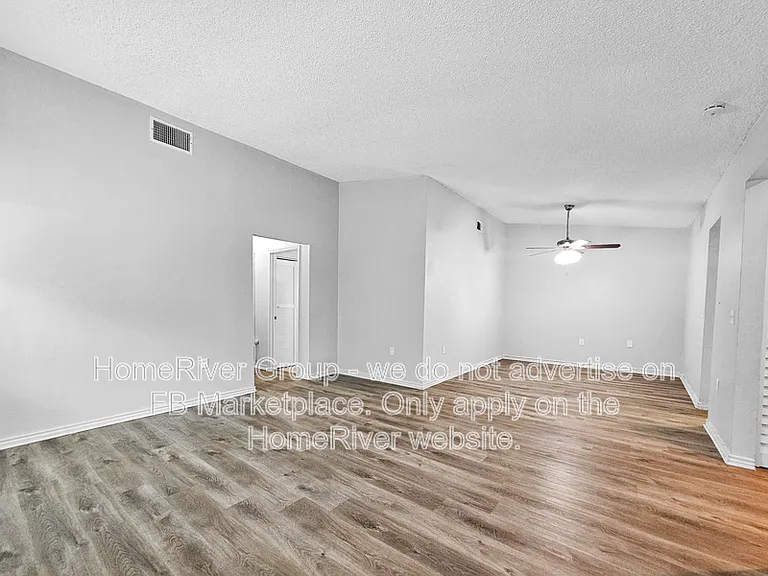 3427 Lake Tahoe — Photo 3