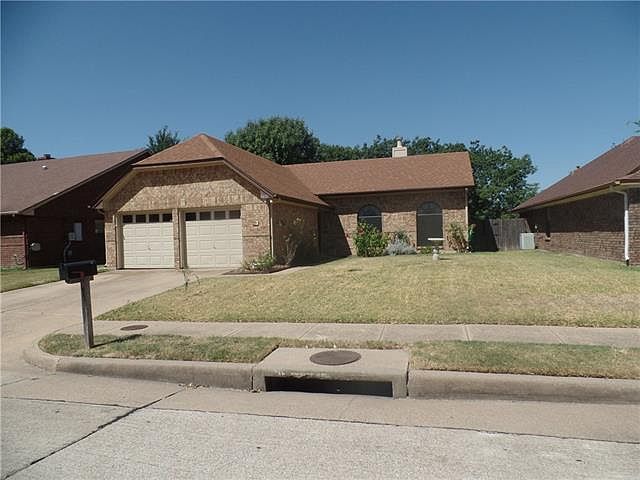 1st image of 6827 Mountain Cedar Ln