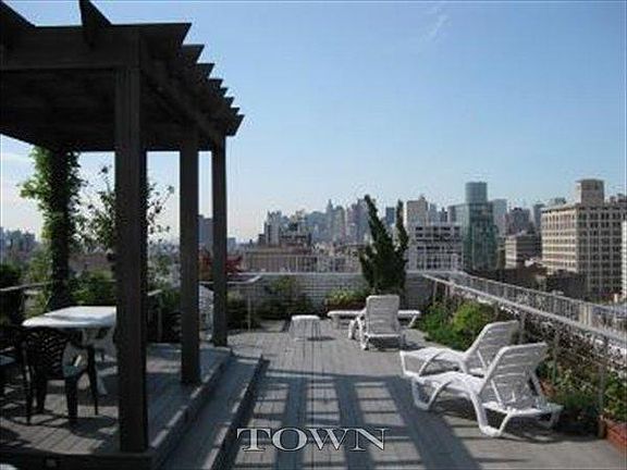 3rd image of 105 3rd Ave #9A