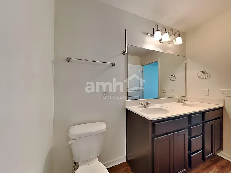206 Orion Way — Photo 12