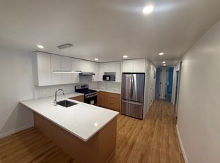 175 Monroe St APT 1, Brooklyn, NY 11216