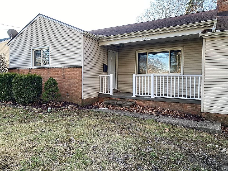 1st image of 236 S Cleveland Ave
