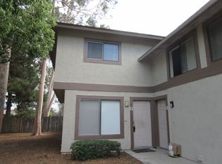 1432 E Elma Ct APT D, Ontario, CA 91764